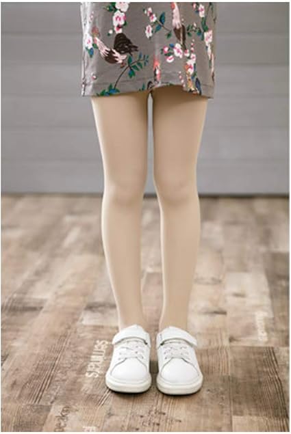 nike pro metallic dots