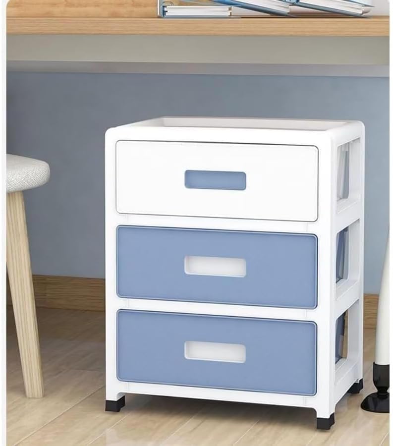 高級銘木 唐木 花梨 無垢材 小箪笥 薬箪笥 薬棚 タンス チェスト 小