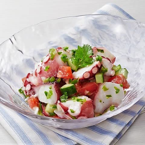 yiXVbNXzhg {C ^^R [ 300g ؂藎Ƃ Ɩp 芪 i l^ CN  Ⓚ pX^ ł ܂ T_ |̕ ^