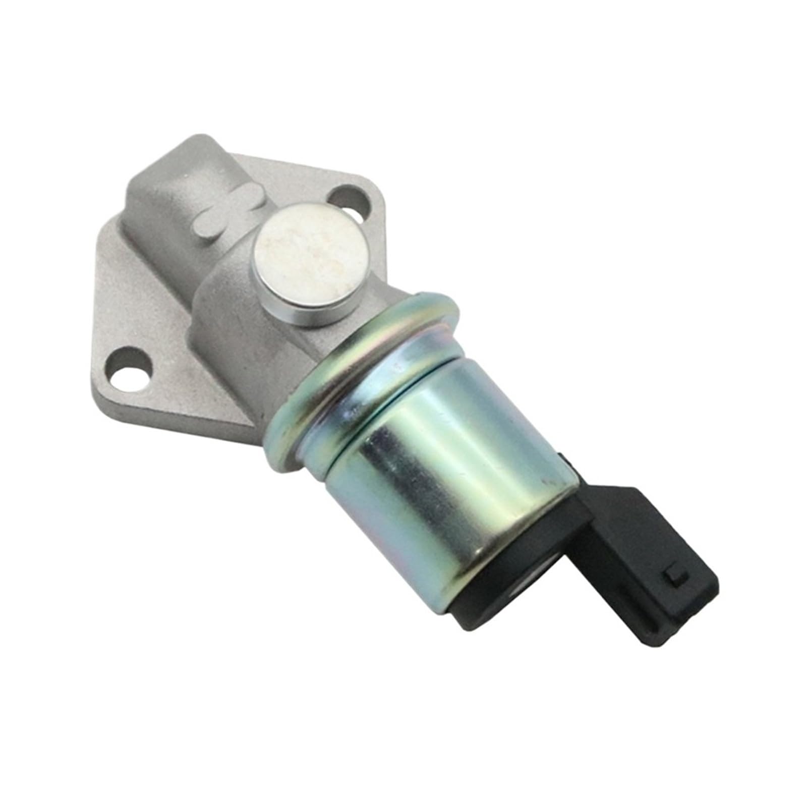 Trgyjgkf One Color A13z_95bf-9F715-Ab Car Iacv Idle Air Control Valve