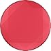 PopSockets: Collapsible Grip & Stand for Phones and Tablets - Metallic Diamond Red