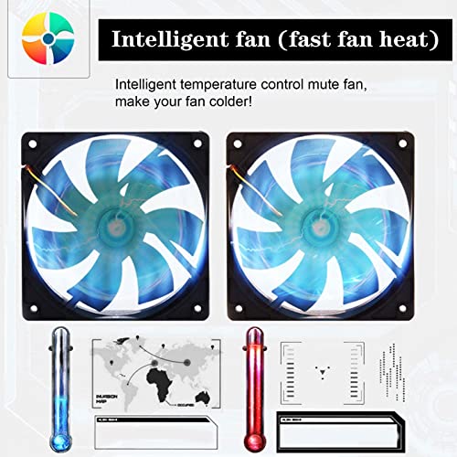 Display LCD Inverter | carro onda senoidal pura com display LCD,veículo com display digital intelige