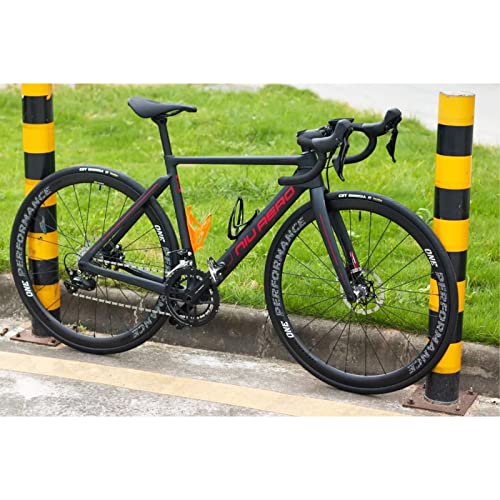 Cst 700X23C Conquistare C1761 Ultralight Folding Tire For Road Bike, Conquer All Road Conditions #TOP2