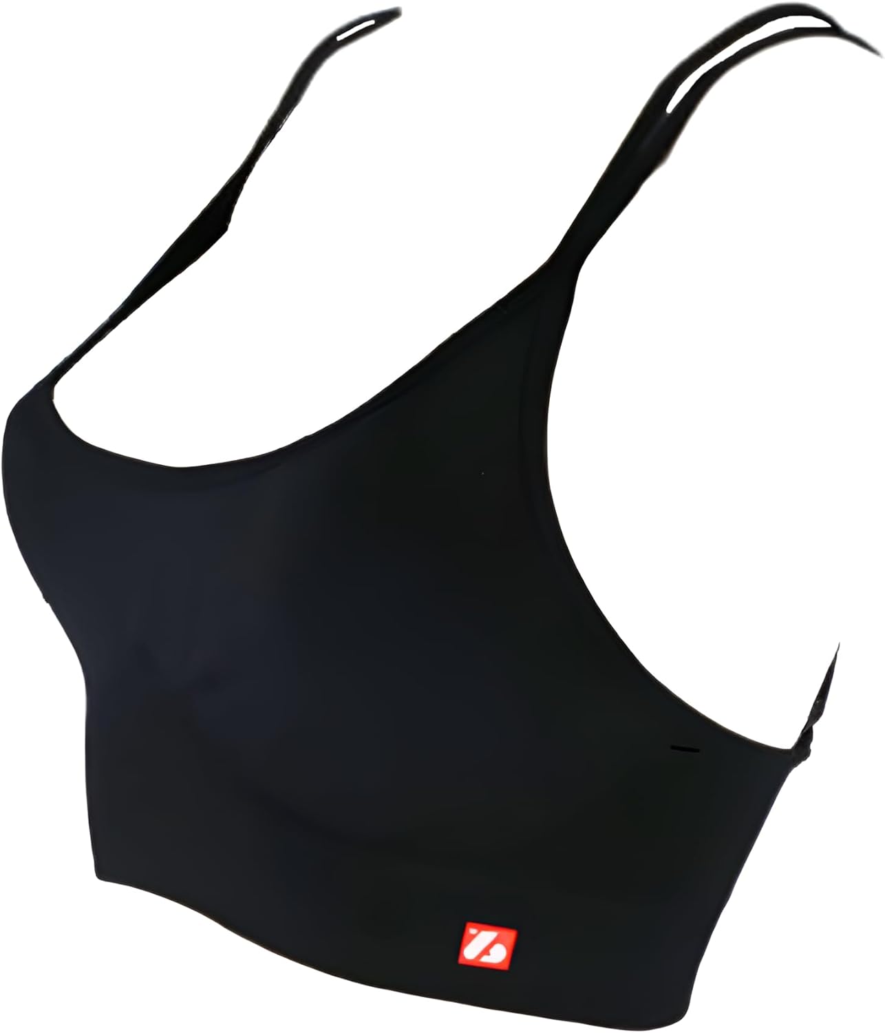 AT-010 TOP Sport Black