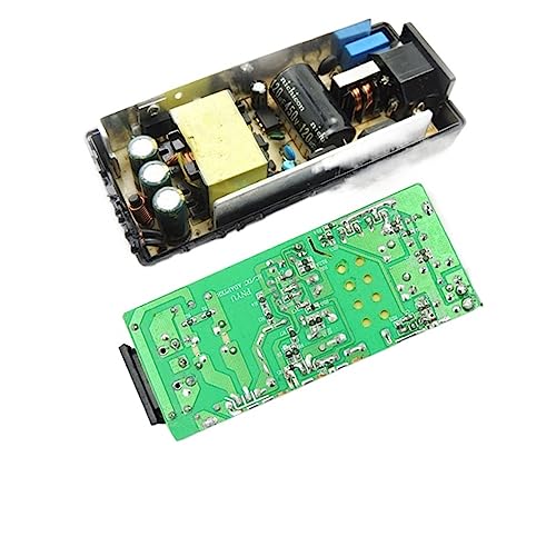 Adaptador de corriente 4.2V8A regulado miniatura 3