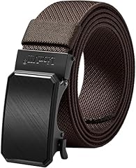 Coffee - Twill Weave