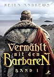 dead soft verlag