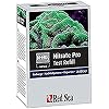 Red Sea 23167 Nitrate Pro 100 Tests Refill