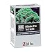 Red Sea 23167 Nitrate Pro 100 Tests Refill