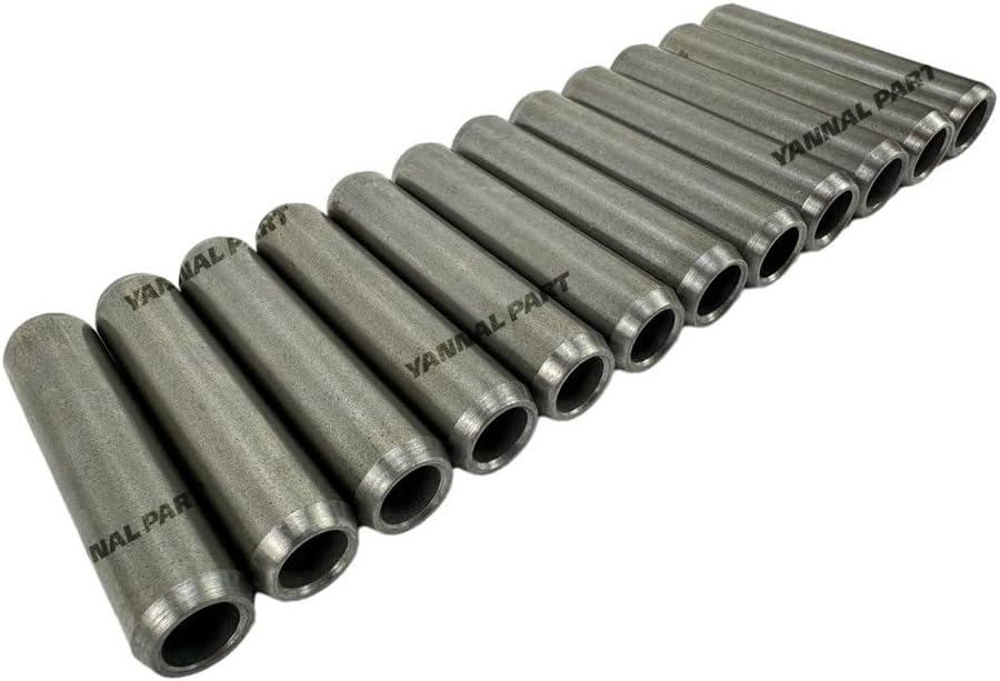 Valve Guide Suitable for Nissan Engine Part FE6