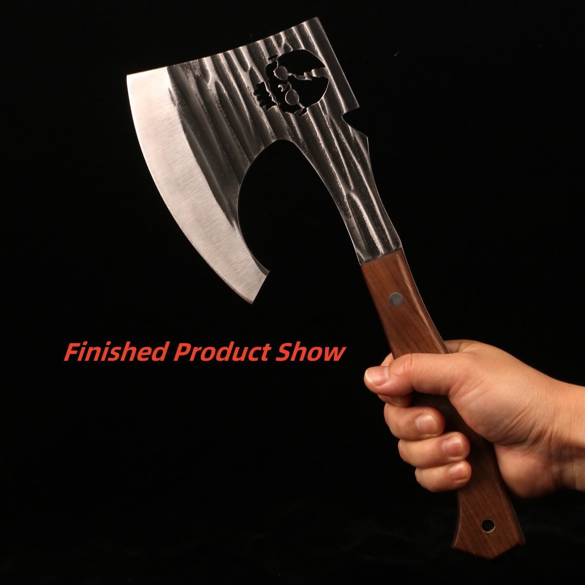Unheat-Treated 1095 High Carbon Steel Bar Blank Blade Knife Billet DIY Material for Knife Making
