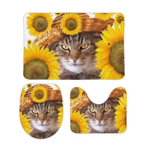 gC}bg 3_Zbg Xq  CG[ Ђ܂ L ˂ t^Jo[ ֍Jo[ 􂦂 gCJo[ ӂӂ ~ U^ O^ p YȂ  z 40cm x 60cm