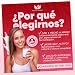 Imagen de Natural Probio® Kéfir de leche