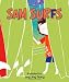 Sam Surfs