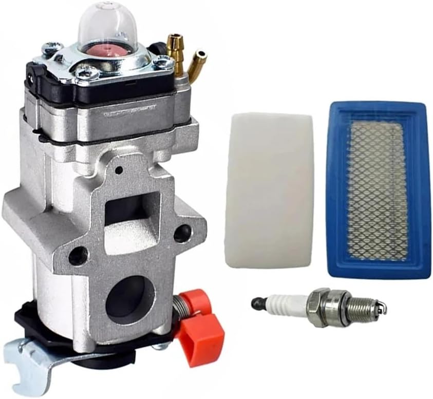 Spare parts キャブレター キャブレターキット A021004920 PB8010 PB8010H PB8010T EB8