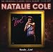 Natalie Live