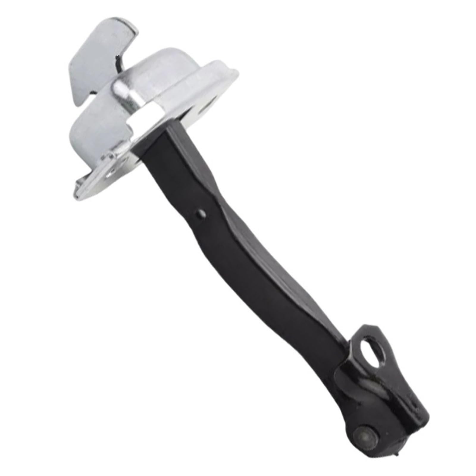 Sangle de contrôle porte avant droit limiteur d'arrêt pour RAV4