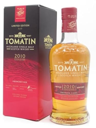 トマーティン 12年」の人気商品一覧 | 安い商品を通販サイトから探す