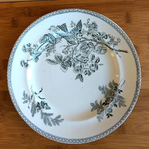 k AeB[N OLD Gustavsberg Wexio v[g