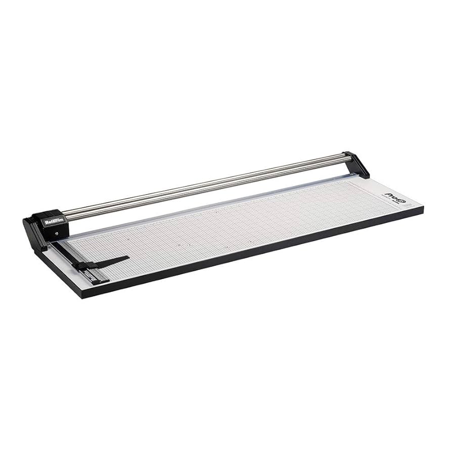 ロータトリム Rotatrim M18 ロータリーペーパーカッター Amazon.com : Rotatrim Pro M Series 18 Paper Cutter/Rotary