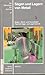 Produktbild Sägen und Lagern von Metall: Bügelsägen, Bandsägen und Kreissägen. Flexible Sägetechnik und Lagertechnik