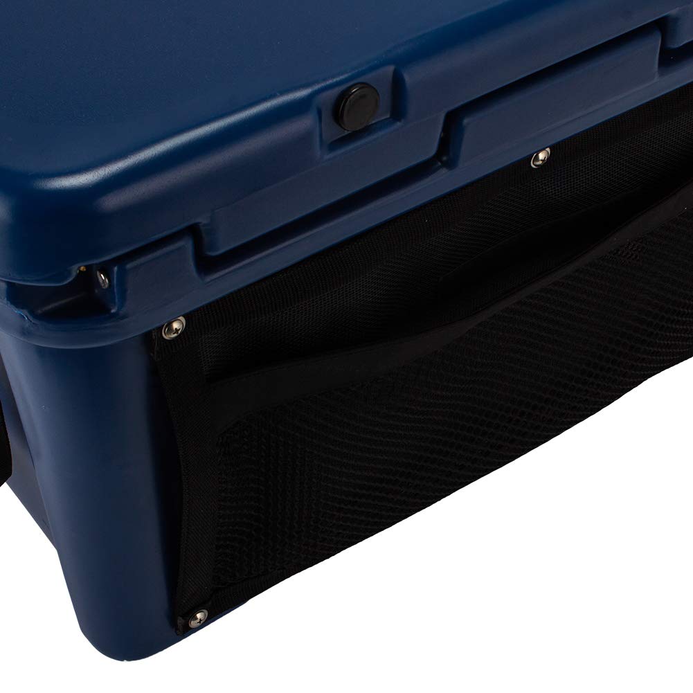 Amazon | [ オルカ ] ORCA クーラーボックス Orca Coolers 40 クーラー 