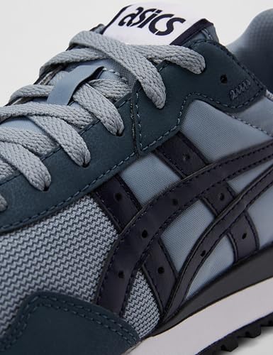 Image of ASICS Unisex Tiger Runner II Sneakers