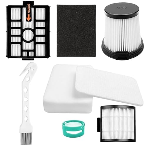 IW3511AIW3120 HEPAtB^[i Sharkp - Detect ProR[hXXeBbN|@AN[I[gGv[VXeoAIW1111AIW1120AIW3615 /1pbN