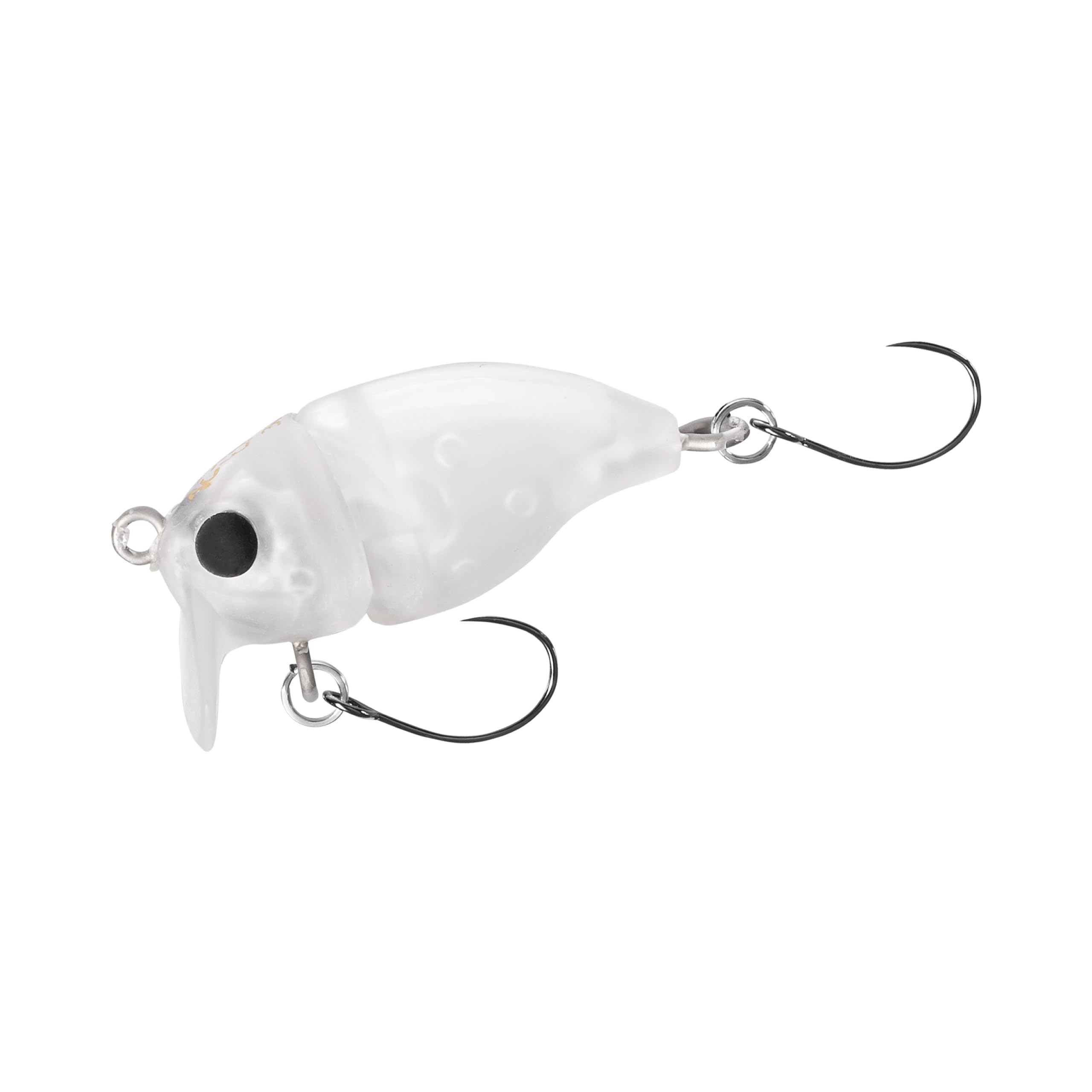 Amazon | シマノ(SHIMANO) トラウトルアー カーディフ そことろ 30S TR