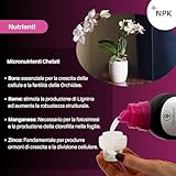 GebEarth B09K464RNP lato 4