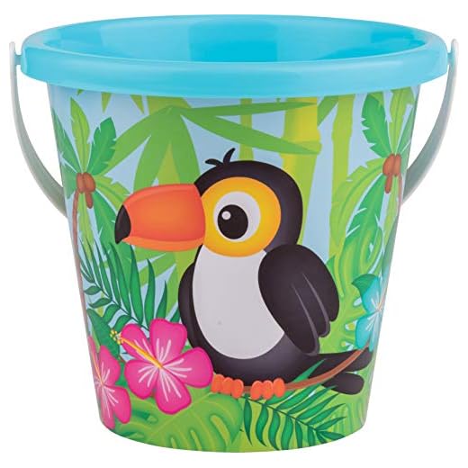 Androni Giocattoli, Color (A2100323)