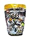 LEGO Hero Factory 6223 Bulk