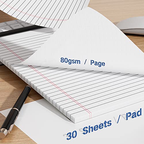 Bloc-notes imperméable pour écrire et dessiner en plein air - 3