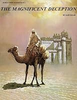 The Magnificent Deception B000NUFW5K Book Cover