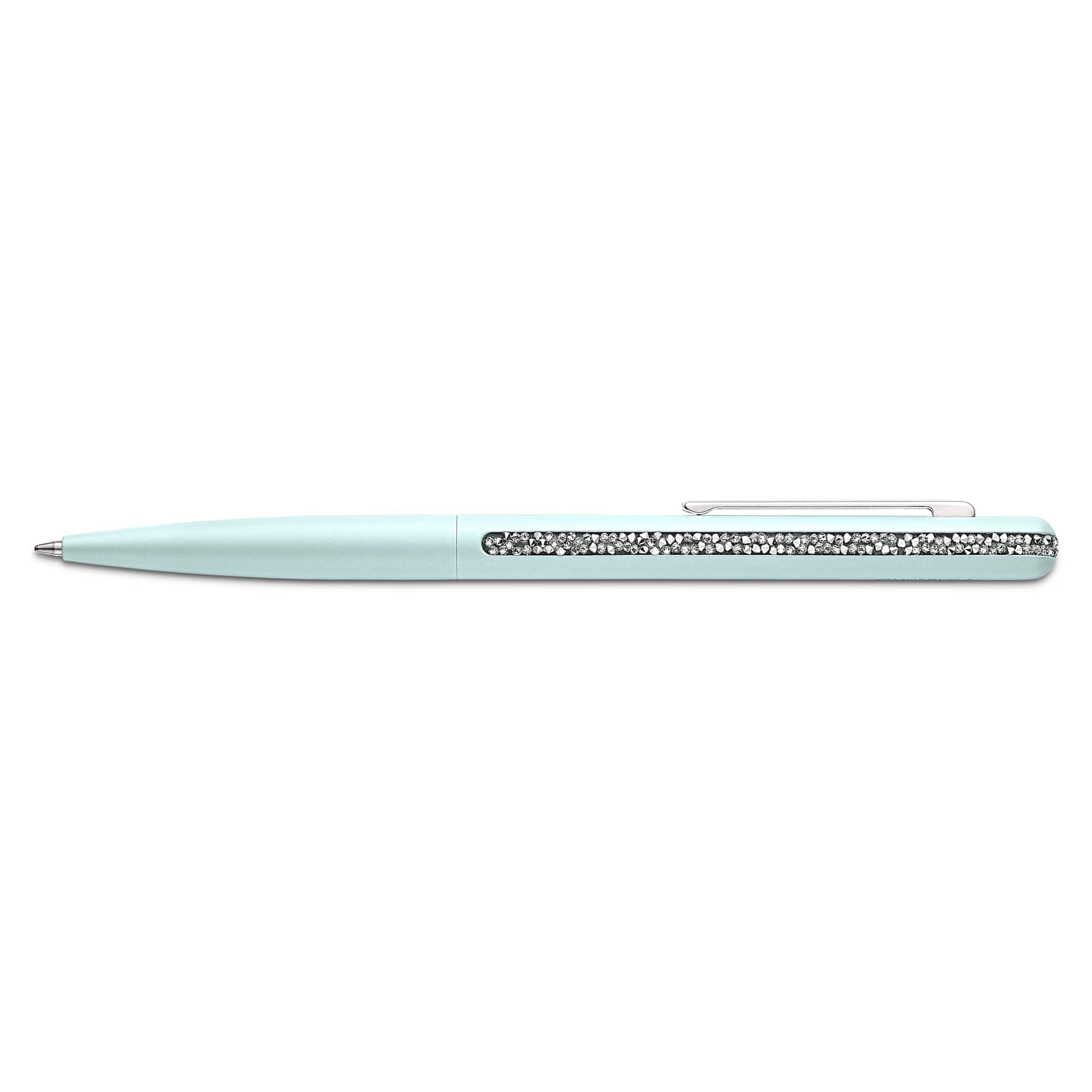 Penne marca Swarovski modello CRYSTAL SHIMMER:BP PEN CR