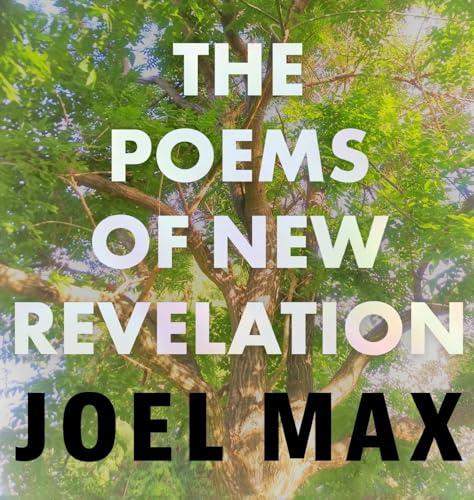 The Poems of New Revelation