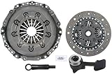 Brute Power 92694 Clutch Set