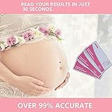 Cuckool B07K2FWS5J lato 4