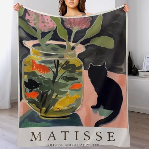 uPbg }eBX |X^[ A[g[N  wE}eBX |X^[ џ~ tlѕz _炩ł Qpił~q \t@[ł  lGł 60"x50"