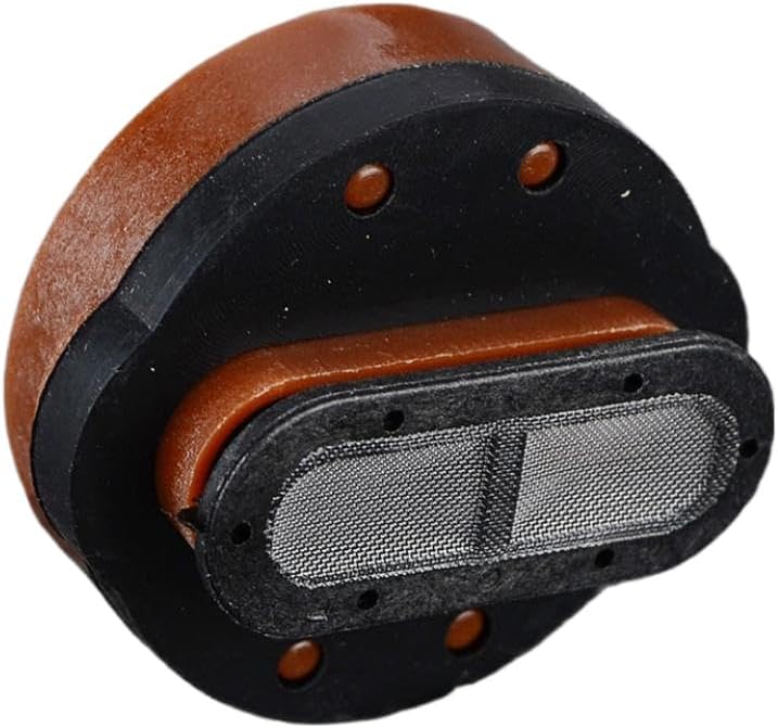 Motorcycle Fuel Pump Filter Compatible With F25 F30 F35 F40 F50 F60 Replacement For 892267510 892267523 892267534 898101239