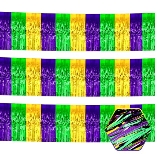 3pbN 10 O S[h O[ p[v ^bN zC tW K[h Ǌ| ^bZ oi[ ̓ C[X^[ p[h  a e[} p[eB[ EFfBO p[eB[ fR[V