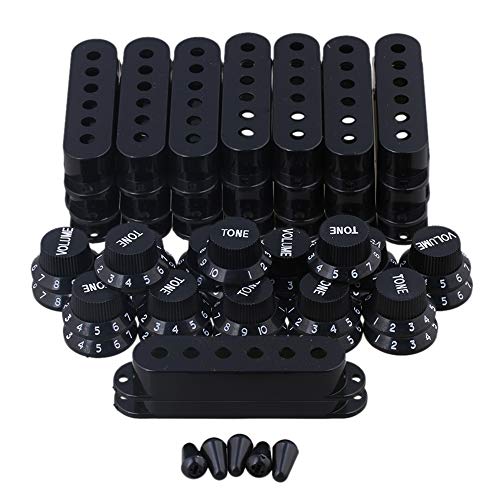 Bstinay 10Zbg sbNAbvJo[ SSSM^[p {[mu/g[mu/XCb``bvt \bhABSvX`bN ubN