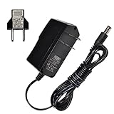 peavey invective Sicherheitsmerkmale: Hohe Effizienz und Zuverlässigkeit, automatische überlastabschaltung;