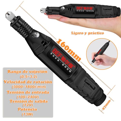 Herramientas Eléctricas, Tools Imagen adicional