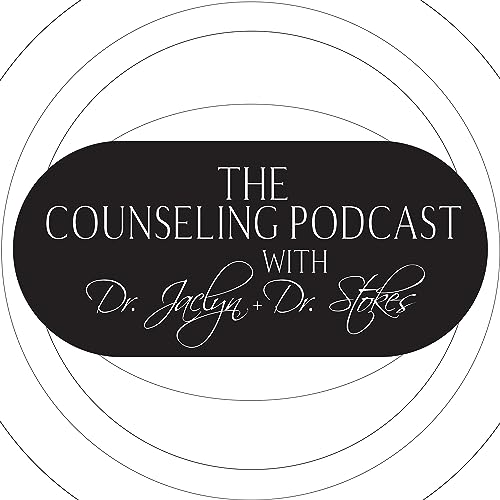 19: Childhood Obsessive Compulsive Disorder with Natasha Daniels