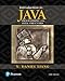 Introduction to Java Programming and Data Structures, Comprehensive Version