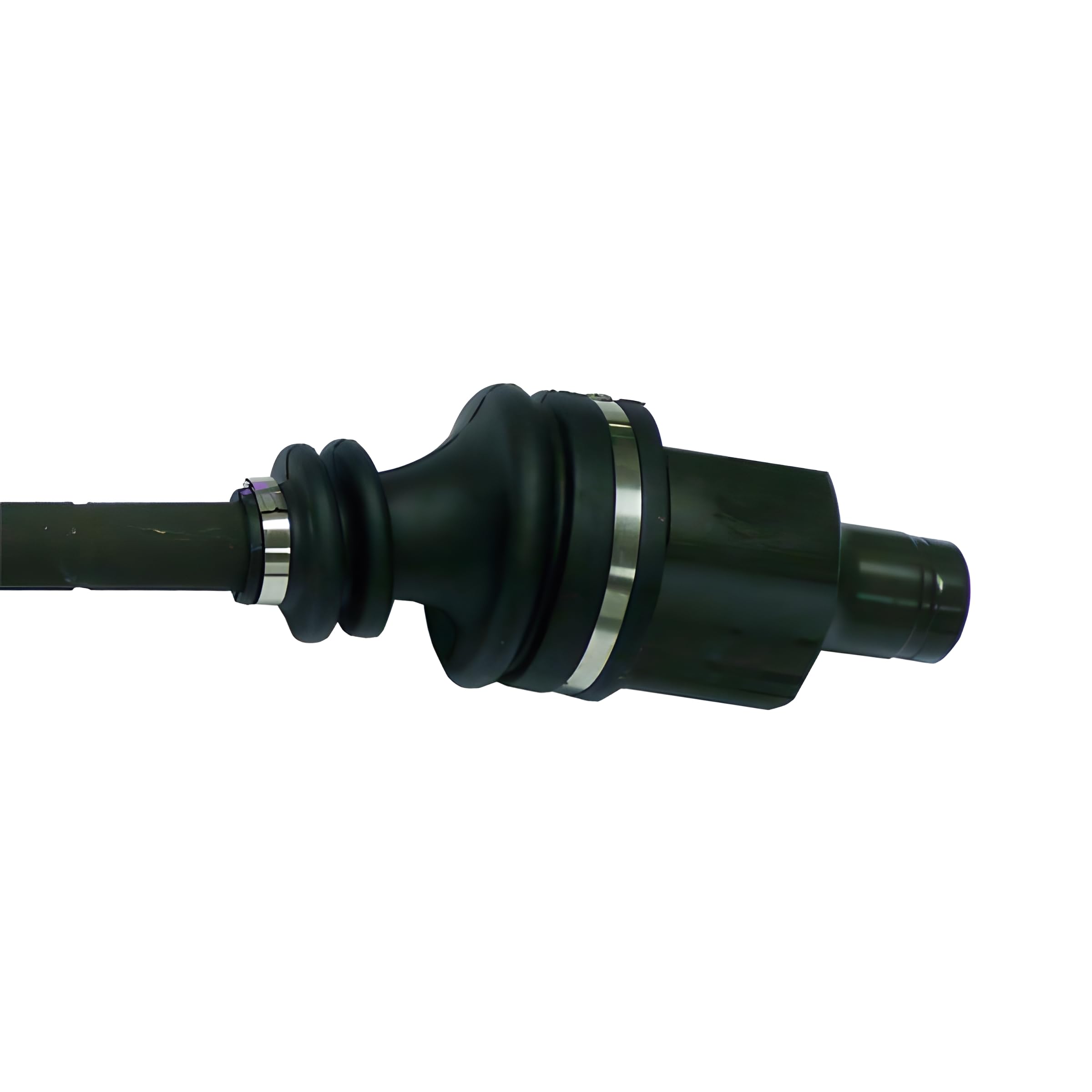 SKF VKJC 1294 Kit de Transmisión