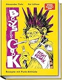 Becker Joest Volk Verlag