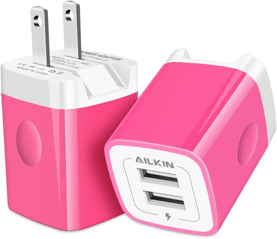 plug for samsung phone