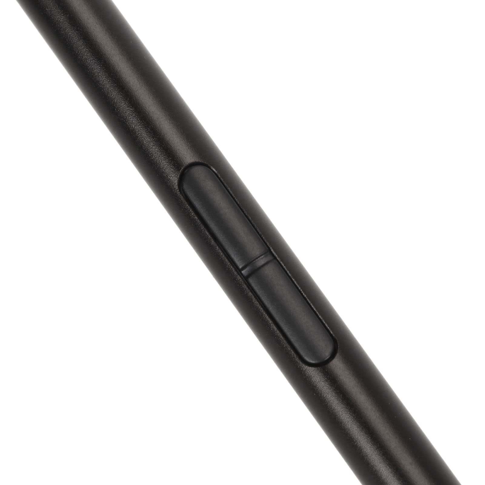Stylus Active Pen, Bolígrafos Digitales Inteligentes para, Tableta Portátil de Control Sensible, Pantalla Táctil, Lápiz Capacitivo con Botones para Yoga C930 13IKB